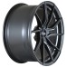 BOLA B25 19x9.5 GLOSS GUNMETAL